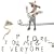 YOU, ME & EVERYONE