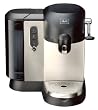 Melitta �y�|�b�h���R�[�q�[���[�J�[�z �R�[�q�[�|�b�h�}�V�[�� �u���b�N JCM-161/B