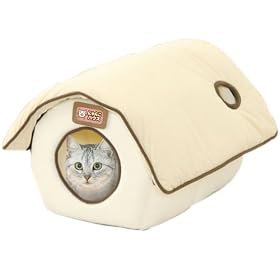 �ɂ�񂱃n�E�X NCH-300 �x�[�W�� ��37518��