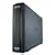BUFFALO USB2.0�Ή� �O�t��DVD�h���C�uDVD-RAM/�}R/�}RW(DVD�}R 2�w�Ή�) 24�{�� DVSM-U24U2