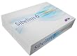 Sibelius 6 �ʏ��
