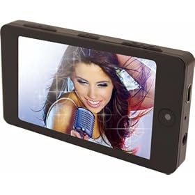 PASEN Digital Audio&AV Player Youtube����f�[�^�ϊ������ɓ���Đ��\ F13