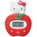 DRETEC �n���[�L�e�B ��񂲃^�C�}�[ T-149RD