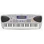CASIO �~�j�d�q�L�[�{�[�h 49�~�j���^�C�v MA-150