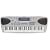 CASIO �~�j�d�q�L�[�{�[�h 49�~�j���^�C�v MA-150