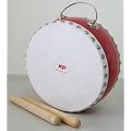 Kids Percussion KP-390/JD/RE �������킾���� ���b�h