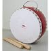 Kids Percussion KP-390/JD/RE �������킾���� ���b�h