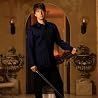 Joshua Bell�_�̉摜