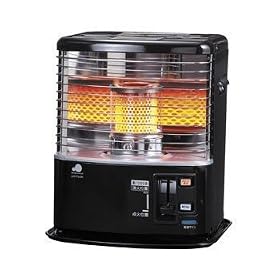 �O���[���E�b�h �Ζ��X�g�[�u GKP-P243N �u���b�N GKP-P243N