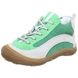 Ricosta MARTI 1224200 Unisex-Baby Lauflernschuhe