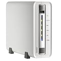 QNAP TurboNAS TS-112