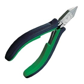 �P�C�o(KEIBA) �v���z�r�[ ���n�j�b�p�[ HTC-D04