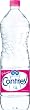 �T���g���[ Contrex(�R���g���b�N�X) 1.5L�~12�{ [���K�A���i]
