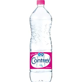 �T���g���[ �R���g���b�N�X 1.5L�~12�{ [���K�A���i]