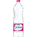 �T���g���[ �R���g���b�N�X 1.5L�~12�{ [���K�A���i]