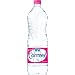 �T���g���[ �R���g���b�N�X 1.5L�~12�{ [���K�A���i]