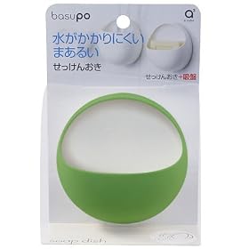 �o�v1812-�k�f21�Z�b�P���I�L �O���[��