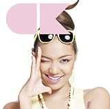 [CD]Crystal Kay ONE