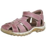 Bisgaard Sandalen 20466 Unisex-Kinder Sandalen