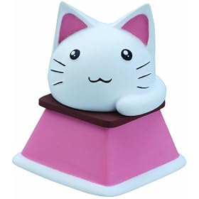 �炫������ �ɂ���[USB�t���b�V���������[