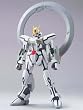 HG 1/144 GSX-401FW �X�^�[�Q�C�U�[�K���_�� (�@����m�K���_��SEED C.E.73 STARGAZER)