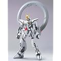 HG 1/144 GSX-401FW �X�^�[�Q�C�U�[�K���_�� (�@����m�K���_��SEED C.E.73 STARGAZER)