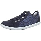 Däumling Jana 21S2307/178 Mädchen Schnürhalbschuhe