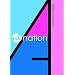 AKB48 in a-nation 2011 [DVD]