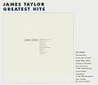 James Taylor: Greatest Hits