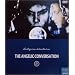 movies recommend