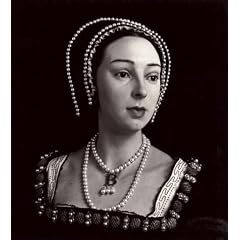 Sugimoto Portraits (Guggenheim Museum Publications)