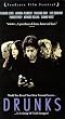 Drunks [VHS] [Import]