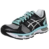 Asics WoGel Divertor Womens Trainer
