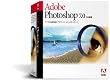 Adobe(R) Photoshop(R) 7.0���{��� Windows(R)�� Retail��