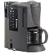 ZOJIRUSHI ����� �R�[�q�[���[�J�[ (�~����) �n�[�u�u���E�� EC-VJ60-TD