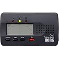 KORG �R���O �M�^�[/�x�[�X��p �R���p�N�g�E�`���[�i�[ GA-1