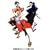 �T�����C�`�����v���[ ���V�� [DVD]