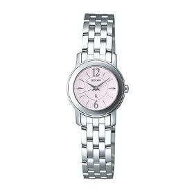 SEIKO LUKIA (���L�A) SSVY075