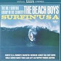 Surfin Usa