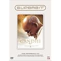 �K���W�[ [SUPERBIT(TM)] [DVD]