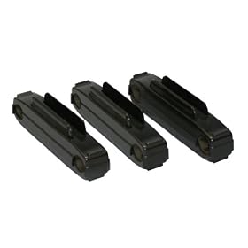�v�����X���C�I���n�[�gStrollerConnector