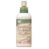 �A�g�s�b�V�� �A�����t�̐΂��� 600ml