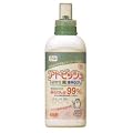 �A�g�s�b�V�� �A�����t�̐΂��� 600ml