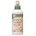 �A�g�s�b�V�� �A�����t�̐΂��� 600ml