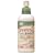 �A�g�s�b�V�� �A�����t�̐΂��� 600ml
