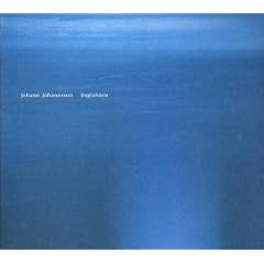 Jhann Jhannsson: Englabrn