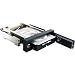 �m�o�b�N 5�C���`�x�C�Ή� 3.5�C���`SATA HDD���b�N �͂�~��KIT �o������y���Y NV-SR301B