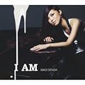I AM
