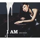 I AM