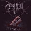 Razor